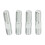 Durable Pump 12566029 for Equinox 1