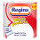 Regina Thirst Pockets 2Rolls (Pack of 10) 3