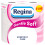 Regina Gentle Soft 4pk  (Pack of 10) 3