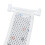 Baby Bath Seat Support Net, Adjustable, Breathable Mesh, Soft Headrest 12