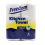 Freedom 4 Pack 2-Ply Kitchen Towel (Pack of 6) 2