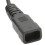 Helm Bluetooth-Headset 1000 mAh, 5.0 Intercom 3