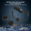 Helm Bluetooth-Headset 1000 mAh, 5.0 Intercom 5