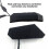 Helm Bluetooth-Headset 1000 mAh, 5.0 Intercom 7