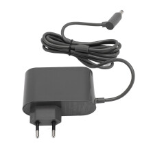 Vacuum Charger 26.1V 0.8A Replacement for V6 V7 V8 DC62 DC61 EU Plug