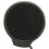 Helm Bluetooth-Headset 1000 mAh, 5.0 Intercom 11