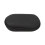 7pcs PU Box Hearing Amplifier Cleaning Tools Kit, Wax Loop & Magnet 5
