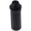 5Pcs Air Compressor Breather Rod, 15.5mm Plastic Breathing Nozzle Valve, Compact Compressor Vent Plug Accessories 6