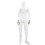 Life Size Soft Stuffed Bendable Mannequin, Diy Halloween Decorations Cosplay 3