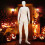 Life Size Soft Stuffed Bendable Mannequin, Diy Halloween Decorations Cosplay 4