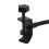 Popfilter 2-lagig 360 Arm 2