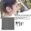 7pcs PU Box Hearing Amplifier Cleaning Tools Kit, Wax Loop & Magnet 12