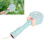 Lollipop Bubble Wand with Lights and Music 12