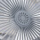 Adjustable Ceiling Fan Light 85-265V 30W with E27 Base for Home Room 7