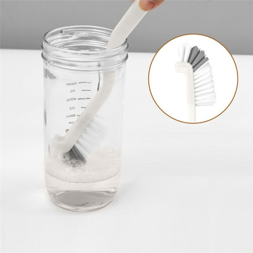 Sourdough Bread Fermentation Kit with Date Marking Feeding Bands and Proofing Baskets 1