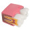 Dental Caries Model Tooth 6X Decay Demonstration for Teaching Labs 6