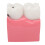 Dental Caries Model Tooth 6X Decay Demonstration for Teaching Labs 8