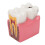 Dental Caries Model Tooth 6X Decay Demonstration for Teaching Labs 10
