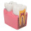 Dental Caries Model Tooth 6X Decay Demonstration for Teaching Labs 13