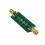 433MHZ Low Pass Filter 400-470M LPF 7th-Order Elliptic Function for Ham Radio Amplifier Analyzer  Radio 4