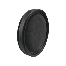 För Arnica Bora3000 / Bora5000 BF84 Svampfilter Dammsugare Tillbehör Ersättningsreservdelar 20st