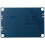 TDA8932 Mono 35W digital amplifier module 9