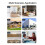Wireless Voice Intercom Doorbell 1000m Range 3 Gear Adjustable Sound 6