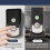 Wireless Voice Intercom Doorbell 1000m Range 3 Gear Adjustable Sound 8