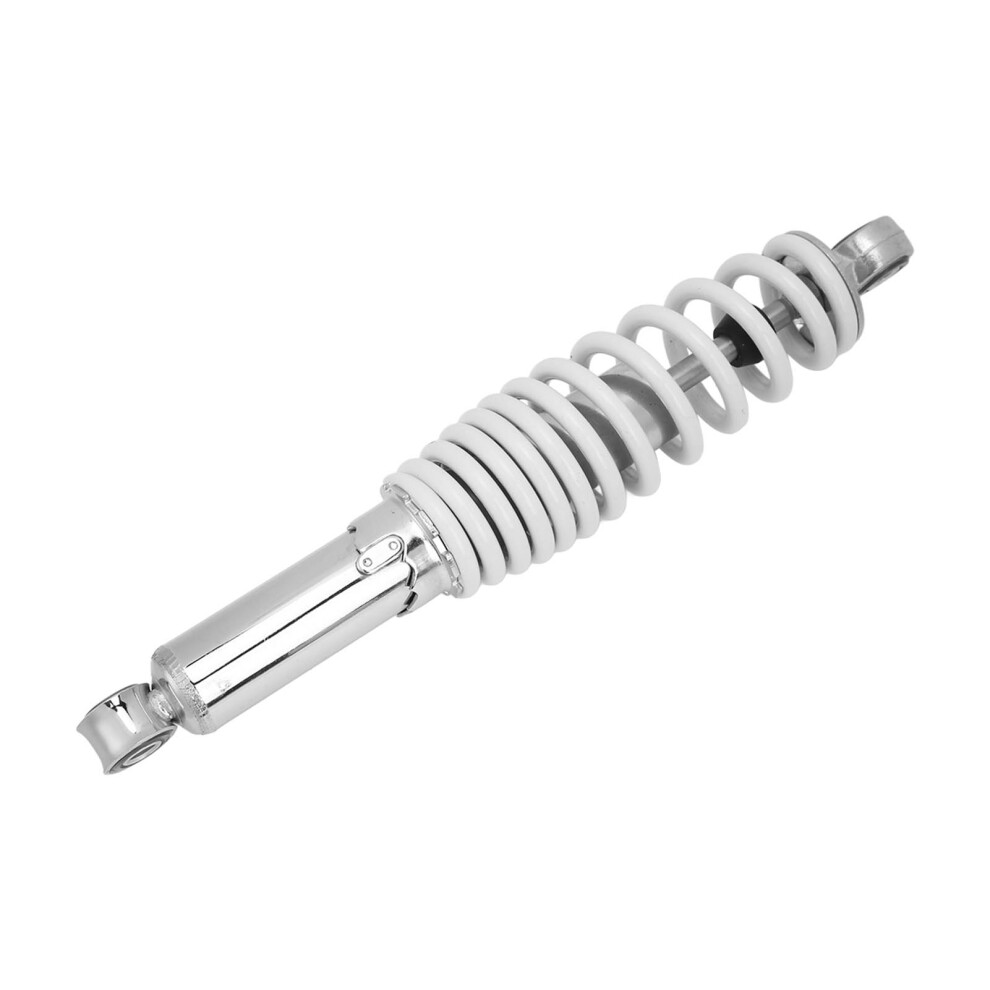 305Mm 5-Gear Universal Atv Shock Absorber 7444352851508