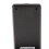 Wireless Voice Intercom Doorbell 1000m Range 3 Gear Adjustable Sound 9