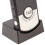 Wireless Voice Intercom Doorbell 1000m Range 3 Gear Adjustable Sound 11