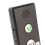 Wireless Voice Intercom Doorbell 1000m Range 3 Gear Adjustable Sound 12