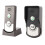 Wireless Voice Intercom Doorbell 1000m Range 3 Gear Adjustable Sound 14