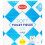 Bestin Soft Toilet Tissue 18  Rolls (Pack of 2) 1