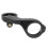 Nylon Bike Computer Mount Holder Bracket for Cycling Stability 5