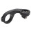 Nylon Bike Computer Mount Holder Bracket for Cycling Stability 6