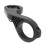 Nylon Bike Computer Mount Holder Bracket for Cycling Stability 7