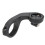 Nylon Bike Computer Mount Holder Bracket for Cycling Stability 8