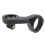 Nylon Bike Computer Mount Holder Bracket for Cycling Stability 9