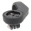 Nylon Bike Computer Mount Holder Bracket for Cycling Stability 10