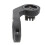 Nylon Bike Computer Mount Holder Bracket for Cycling Stability 11