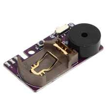 Prank Toy 7 Annoying Beep Modes