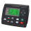 Genset Controller with LCD Display 132x64 1