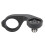 Nylon Bike Computer Mount Holder Bracket for Cycling Stability 13