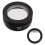 Auxiliary Objective Lens 2X for Trinocular Microscope M48 Thread 7