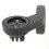 Nylon Bike Computer Mount Holder Bracket for Cycling Stability 14