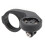 Nylon Bike Computer Mount Holder Bracket for Cycling Stability 15