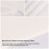 9x9 Cleanroom Wipes 300 Pack Nonwoven Cellulose Polyester for Lab and Electronics 4