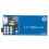 Module stéréo Bluetooth XS3868 OVC3860 3,7 V 2
