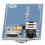 Module stéréo Bluetooth XS3868 OVC3860 3,7 V 4
